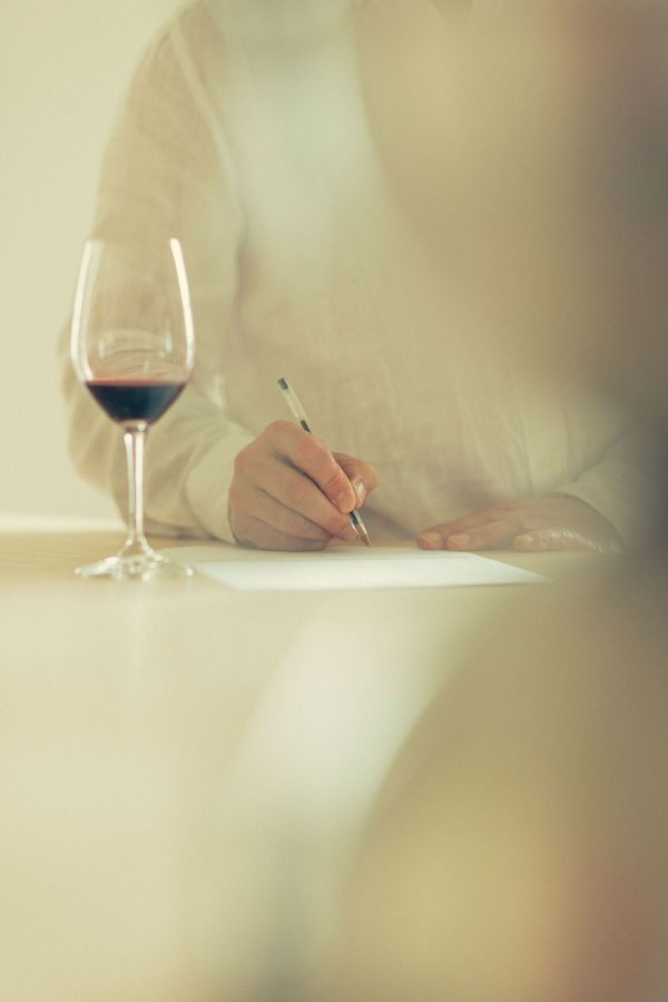 blend-rauzan-segla-primeur-2024-credits-erea-azurmendi-and-federico-reparaz